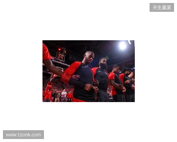 米体：米兰关注热苏斯，阿森纳不会设置太大障碍来放他走